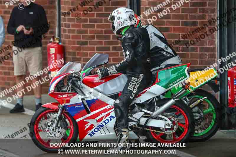 brands hatch photographs;brands no limits trackday;cadwell trackday photographs;enduro digital images;event digital images;eventdigitalimages;no limits trackdays;peter wileman photography;racing digital images;trackday digital images;trackday photos